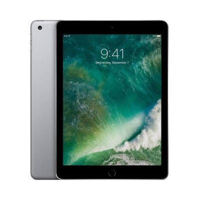 Επισκευη iPad 5 9.7 (2017) Tablet - iPad