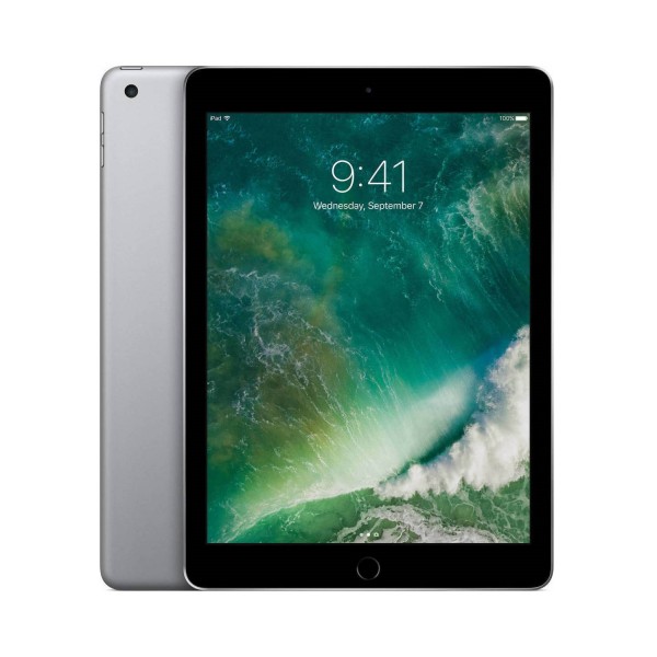 Επισκευη iPad 5 9.7 (2017)