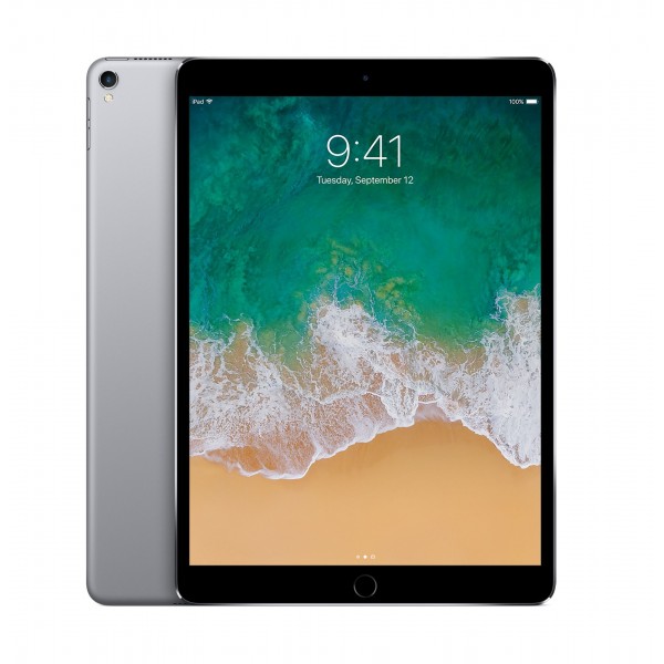 Επισκευη iPad Pro 10.5 Tablet - iPad