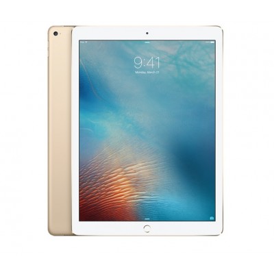 Επισκευη iPad Pro 12.9 (2015) Tablet - iPad