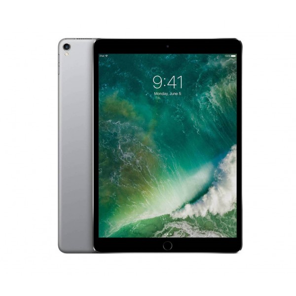 Επισκευη iPad Pro 12.9 (2017)