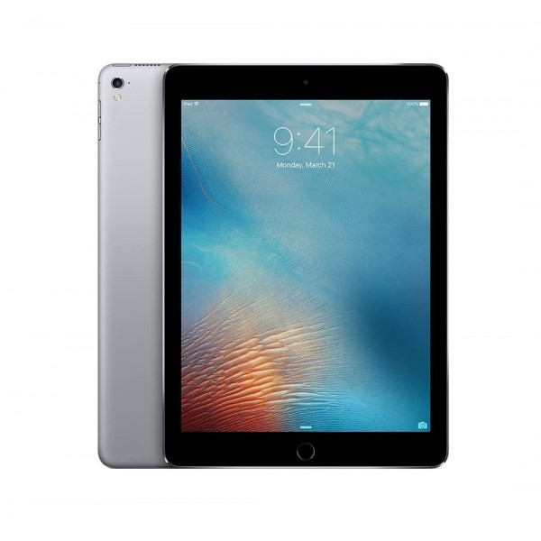Επισκευη iPad Pro 9.7 (2016) Tablet - iPad