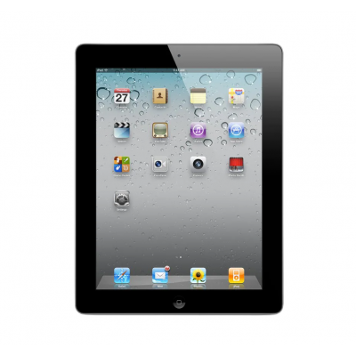 Επισκευη iPad 2