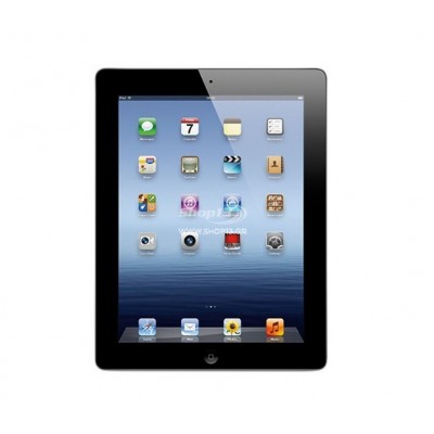 Επισκευη iPad 3 Tablet - iPad