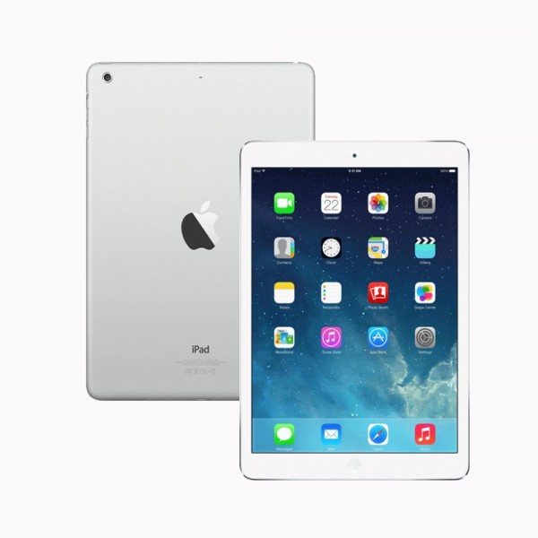 Επισκευη iPad Air Tablet - iPad