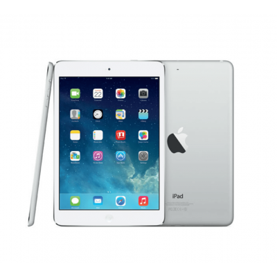 Επισκευη iPad Mini Tablet - iPad