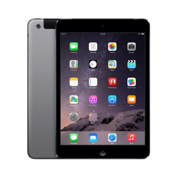 Επισκευη iPad Mini 2 Tablet - iPad