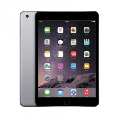 Επισκευη iPad Mini 3 Tablet - iPad