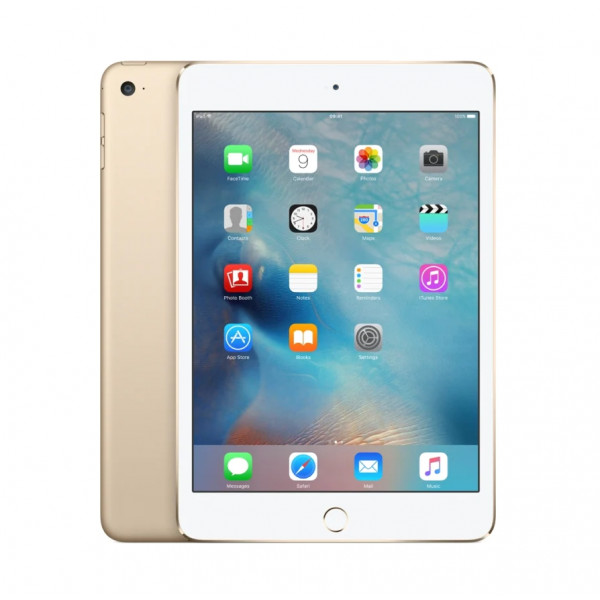 Επισκευη iPad Mini 4 Tablet - iPad