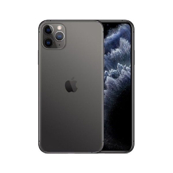 Eπισκευη κινητων - Επισκευη iPhone 11 Pro iPhone