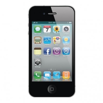 Eπισκευη κινητων - Επισκευη iPhone 4/4S iPhone