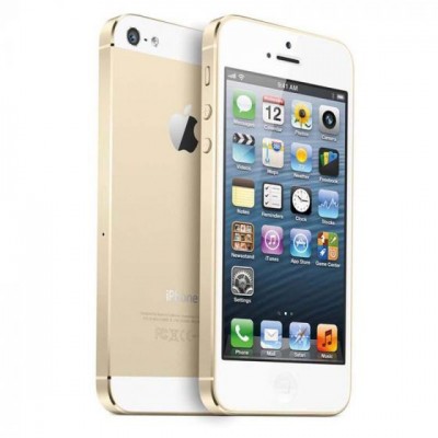 Eπισκευη κινητων - Επισκευη iPhone 5 iPhone