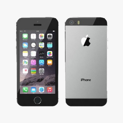 Eπισκευη κινητων - Επισκευη iPhone 5S iPhone