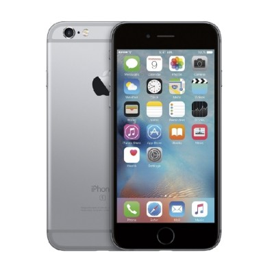 Eπισκευη κινητων - Επισκευη iPhone 6S Plus iPhone