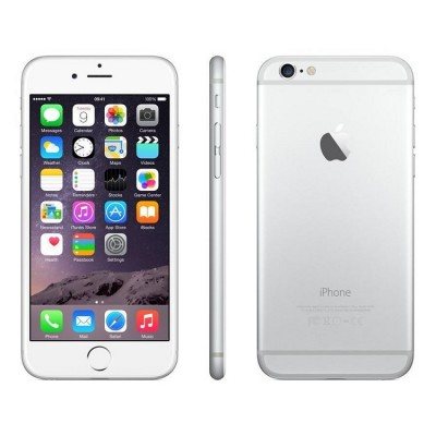 Eπισκευη κινητων - Επισκευη iPhone 6 Plus iPhone