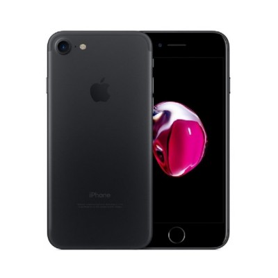 Eπισκευη κινητων - Επισκευη iPhone 7 Plus iPhone