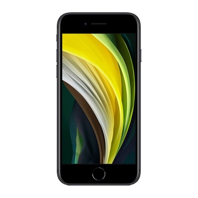 Eπισκευη κινητων - Επισκευη iPhone SE 2020 iPhone