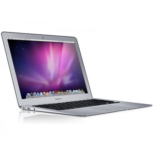 Επισκευη Macbook Air MacBook
