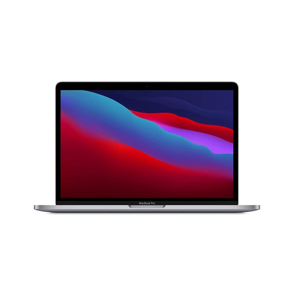Επισκευη Macbook Pro