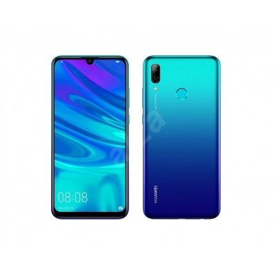 Επισκευη Huawei P Smart 2019 Huawei
