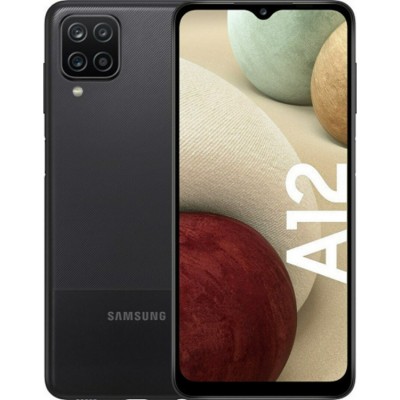 Επισκευη Samsung Galaxy A12 Samsung