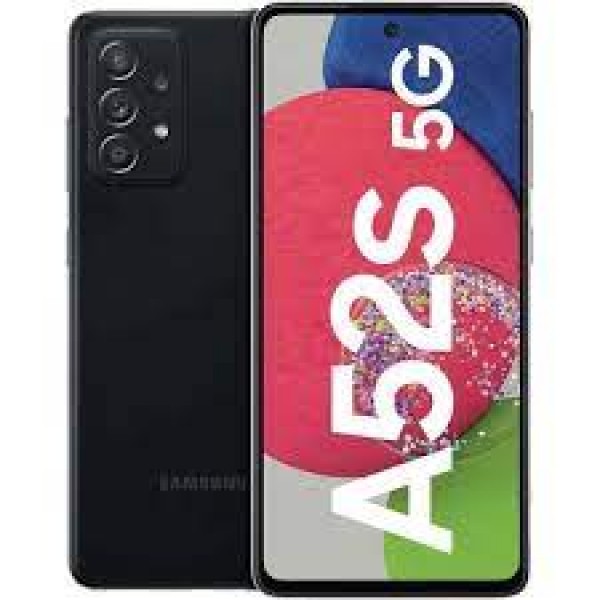 Επισκευη Samsung Galaxy A52s 5G Samsung