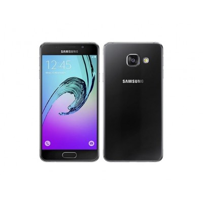 Επισκευη Samsung Galaxy A3 2016 Samsung