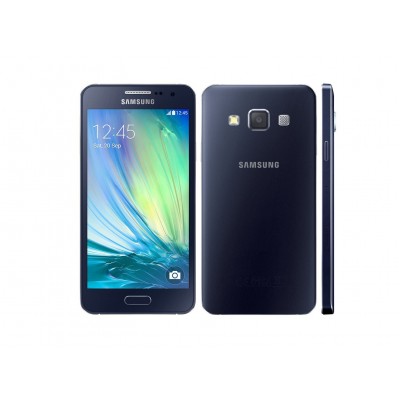 Επισκευη Samsung Galaxy A3 Samsung