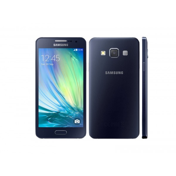 Επισκευη Samsung Galaxy A3 Samsung