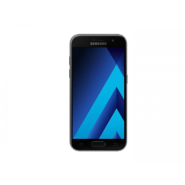 Επισκευη Samsung Galaxy A3 2017 Samsung