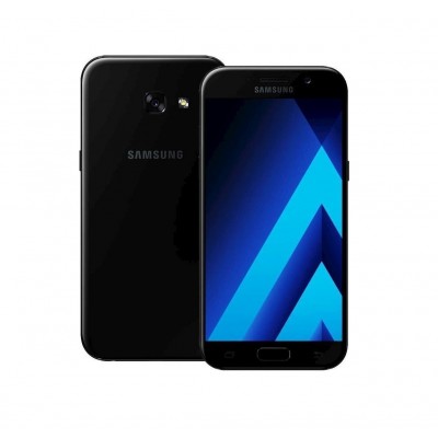Επισκευη Samsung Galaxy A5 2017 Samsung