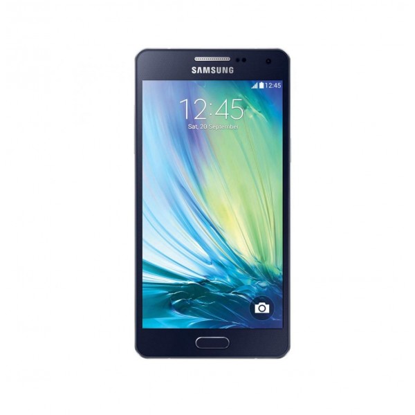 Επισκευη Samsung Galaxy A5 Samsung