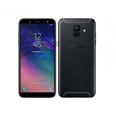 Επισκευη Samsung Galaxy A6 2018 Samsung