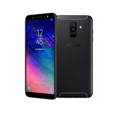 Επισκευη Samsung Galaxy A6 Plus 2018 Samsung