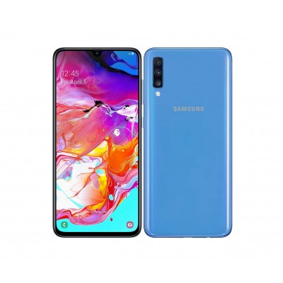Επισκευη Samsung Galaxy A70 Samsung