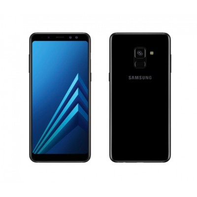 Επισκευη Samsung Galaxy A8 2018 Samsung