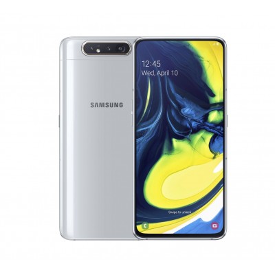 Επισκευη Samsung Galaxy A80 Samsung
