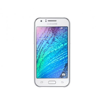 Επισκευη Samsung Galaxy J1 Samsung