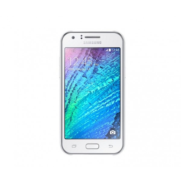 Επισκευη Samsung Galaxy J1 Samsung