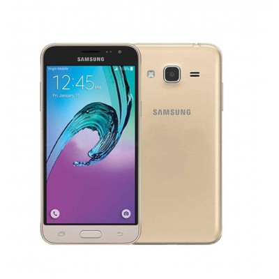 Επισκευη Samsung Galaxy J3 Samsung