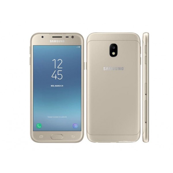 Επισκευη Samsung Galaxy J3 2016 Samsung