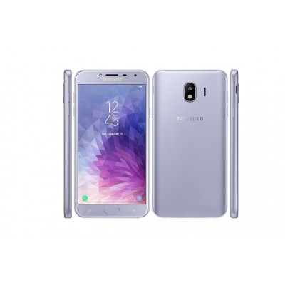 Επισκευη Samsung Galaxy J4 Plus Samsung