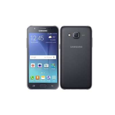 Επισκευη Samsung Galaxy J5 Samsung