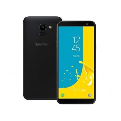 Επισκευη Samsung Galaxy J6 Samsung