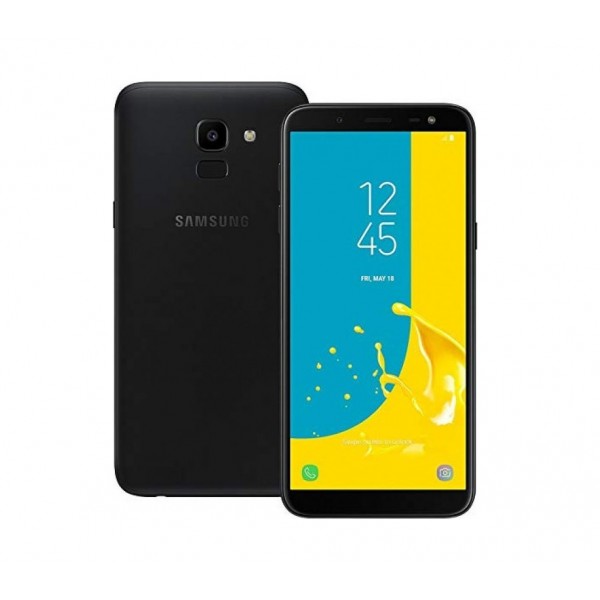 Επισκευη Samsung Galaxy J6 Samsung