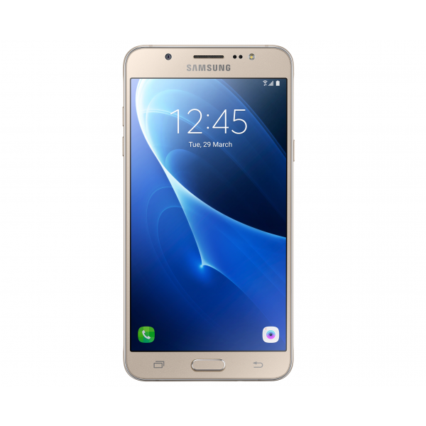 Επισκευη Samsung Galaxy J7 2016 Samsung