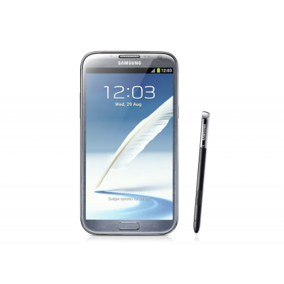 Επισκευη Samsung Galaxy Note 2 Samsung