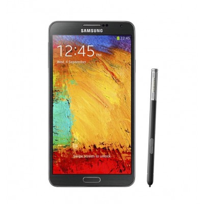 Επισκευη Samsung Galaxy Note 3 Samsung
