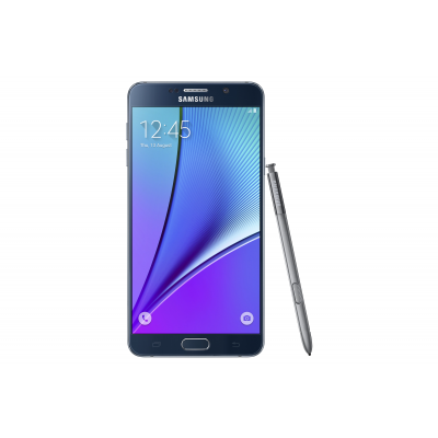 Επισκευη Samsung Galaxy Note 5 Samsung