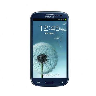 Επισκευη Samsung Galaxy S3 Samsung
